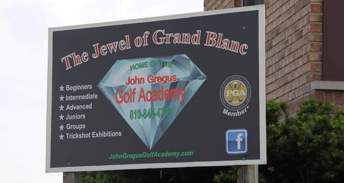 The Jewel of Grand Blanc - Web Listing Photo